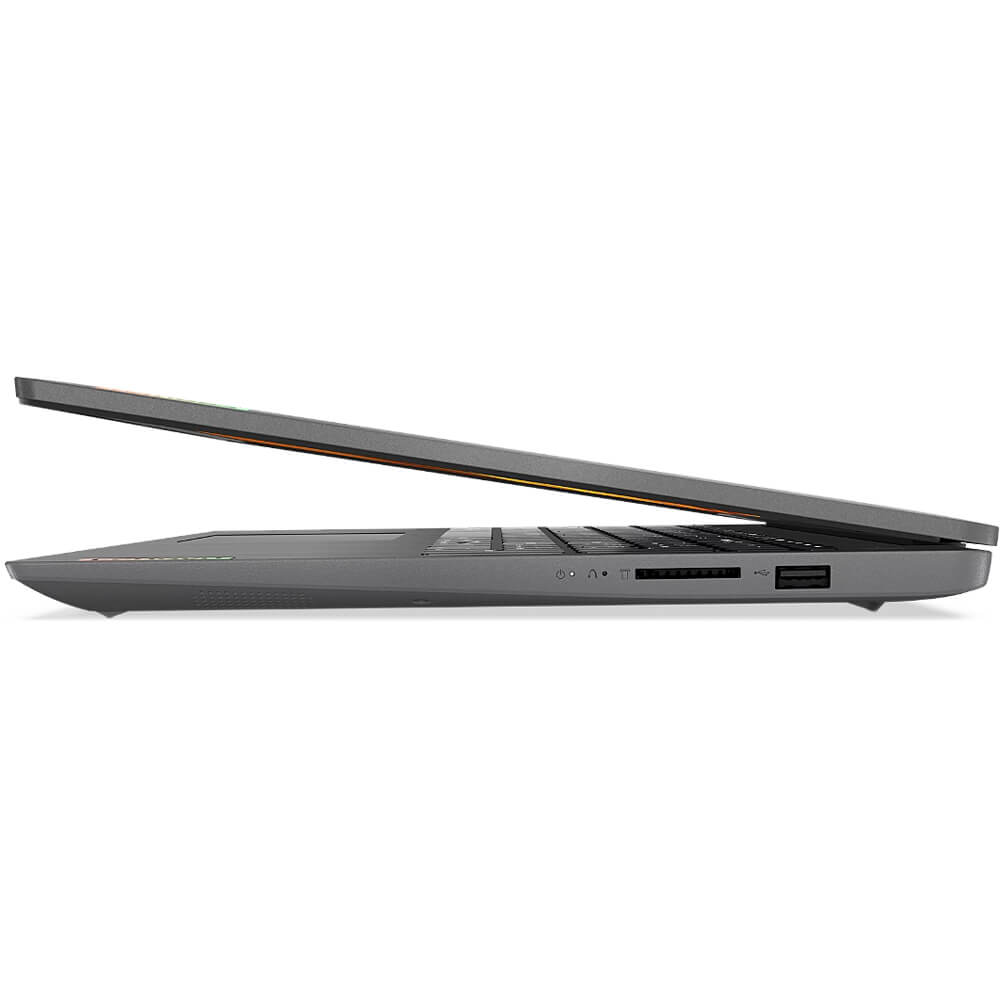 لپ تاپ لنوو IdeaPad 3 15ALC6