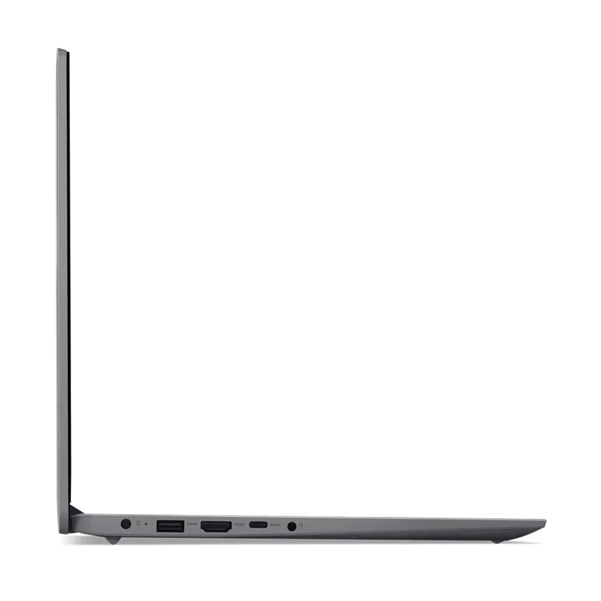 لپ تاپ لنوو IdeaPad 1 15IGL7 Celeron(N4020) 4GB RAM - 256GB SSD Intel 15.6 HD