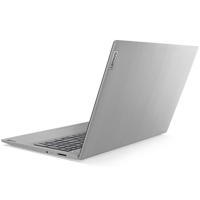 لپ تاپ لنوو IdeaPad 3 15IIL05 81WE