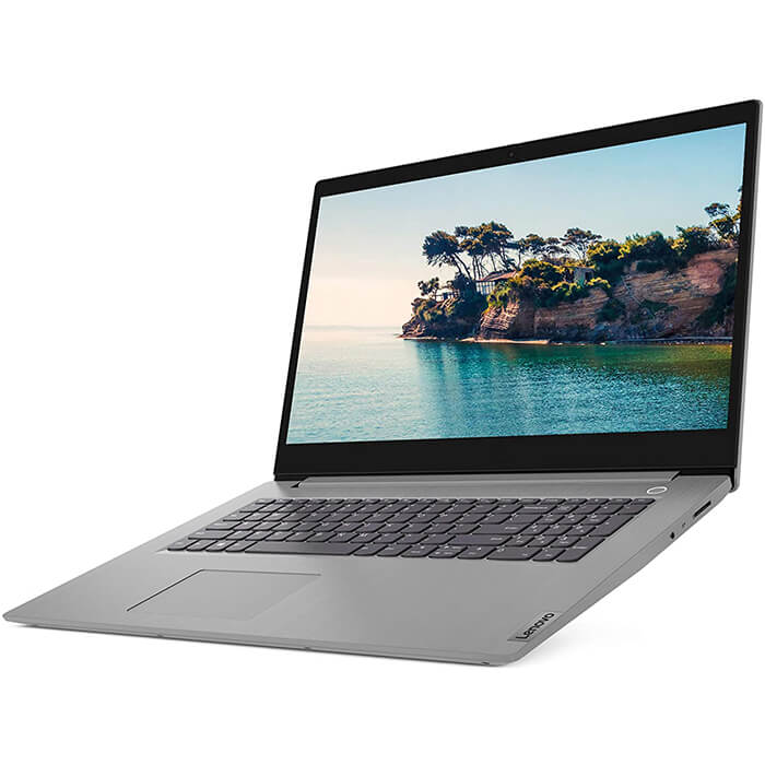 لپ تاپ لنوو IdeaPad 3 15IIL05 81WE
