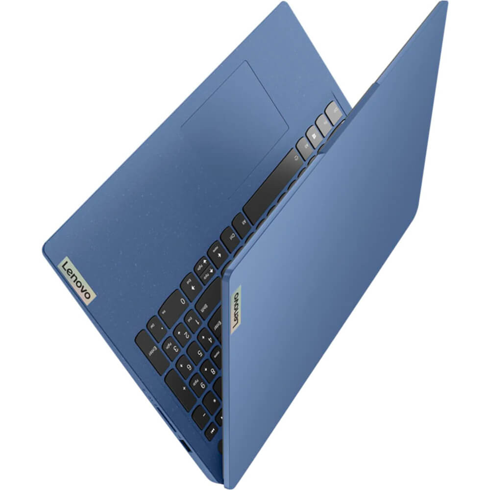 لپ تاپ لنوو IdeaPad 3 15ITL6