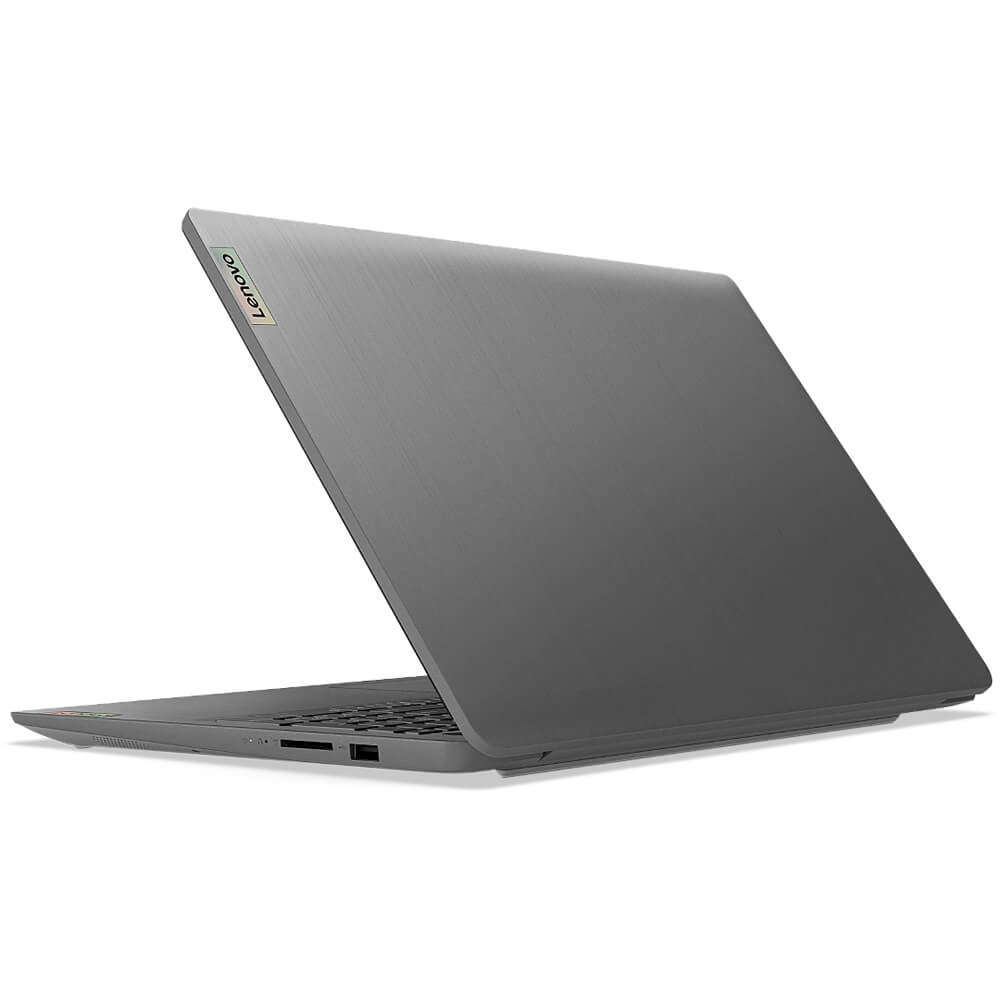 لپ تاپ لنوو IdeaPad 3 15ITL6