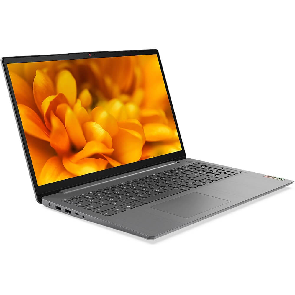 لپ تاپ لنوو IdeaPad 3 15ITL6