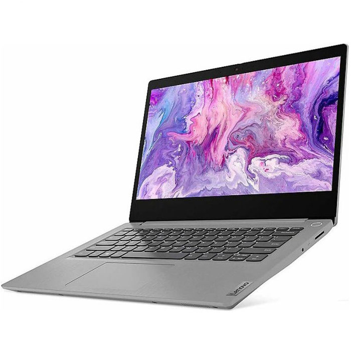 لپ تاپ لنوو IdeaPad 3