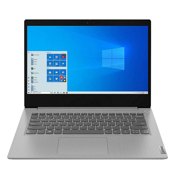 لپ تاپ لنوو IdeaPad 3