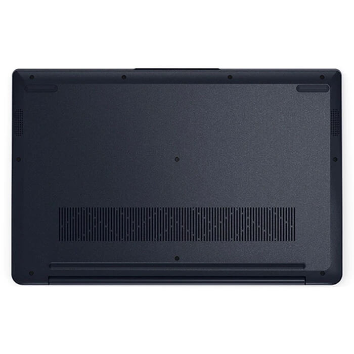لپ تاپ لنوو IdeaPad 3 Gen7