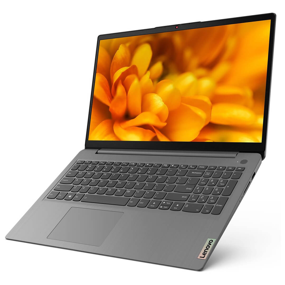 لپ تاپ لنوو IdeaPad 3 Gen7