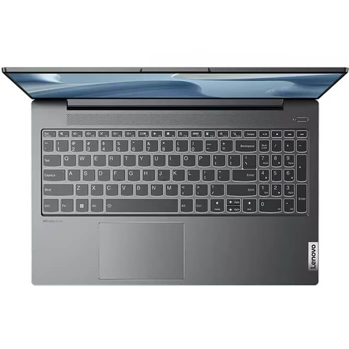لپ تاپ لنوو IdeaPad 5 15IAL7
