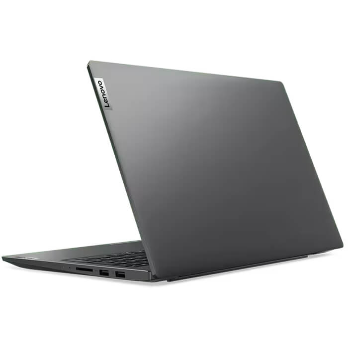 لپ تاپ لنوو IdeaPad 5 15IAL7 به همراه کوله پشتی