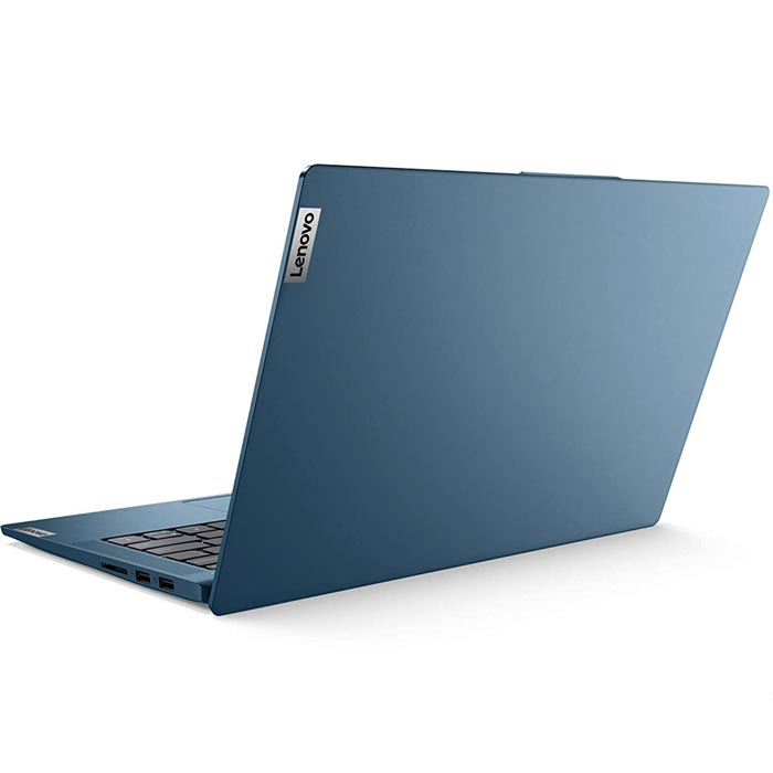لپ تاپ لنوو IdeaPad 5 15ITL05