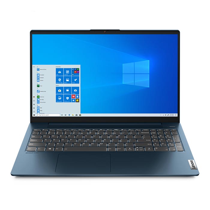 لپ تاپ لنوو IdeaPad 5 15ITL05