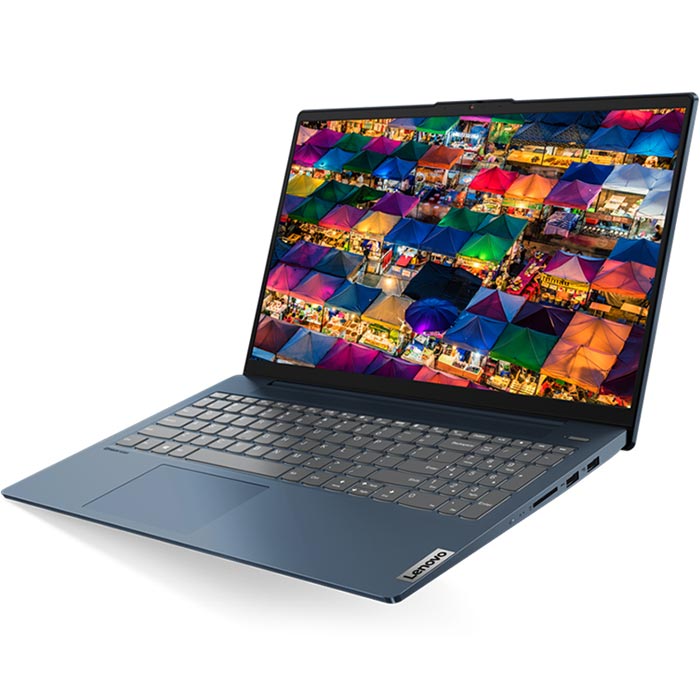 لپ تاپ لنوو IdeaPad 5 15ITL05