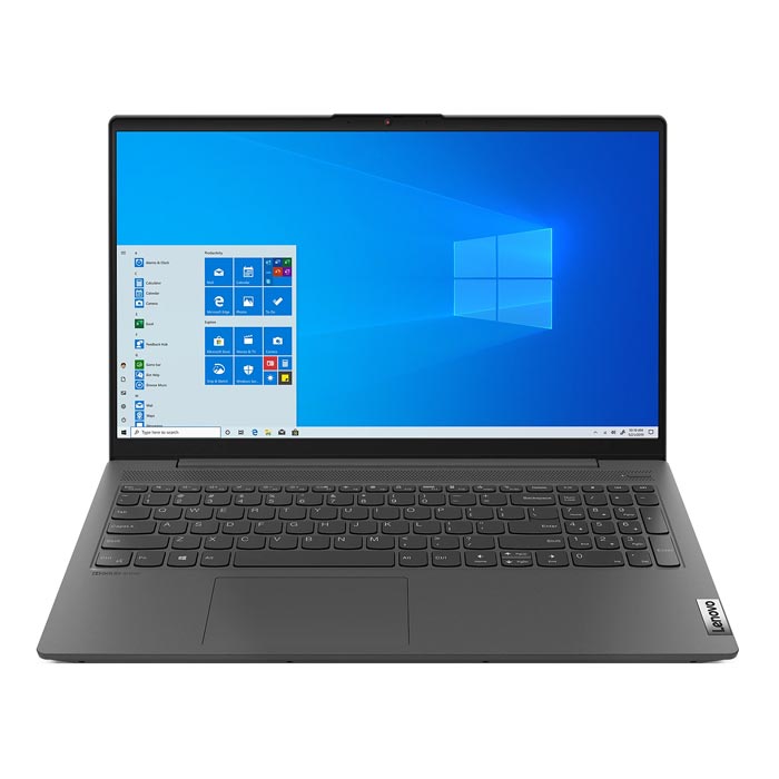 لپ تاپ لنوو IdeaPad 5 15ITL05