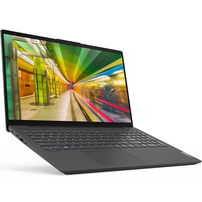 لپ تاپ لنوو IdeaPad 5 15ITL05