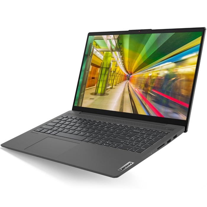 لپ تاپ لنوو IdeaPad 5 15ITL05