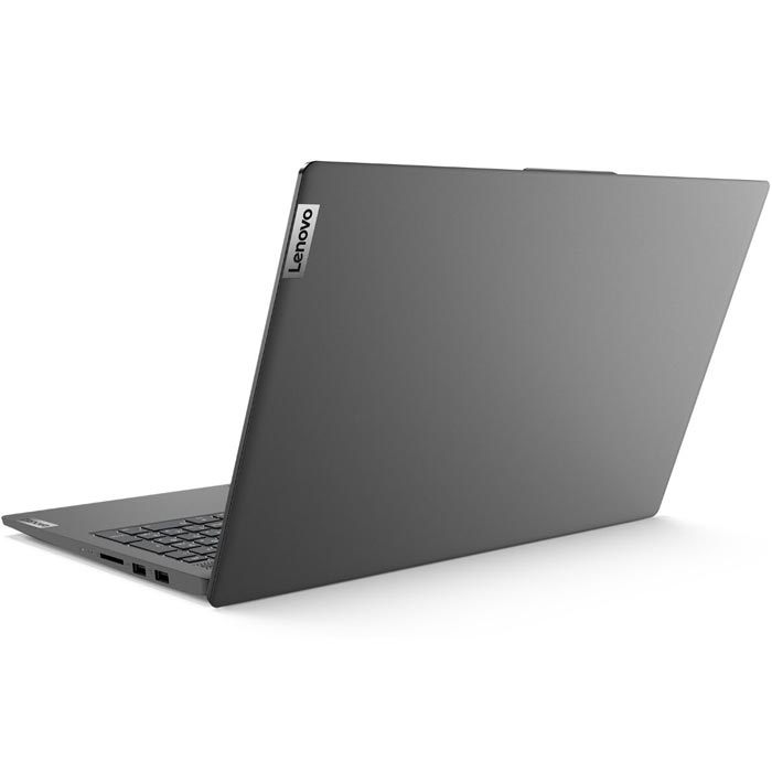 لپ تاپ لنوو IdeaPad 5