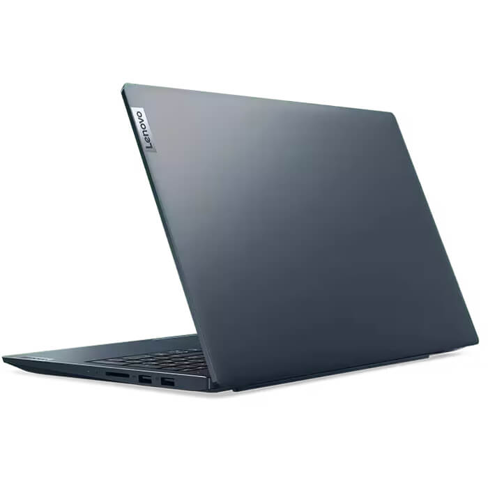 لپ تاپ لنوو IdeaPad 5 به همراه کیف و ماوس