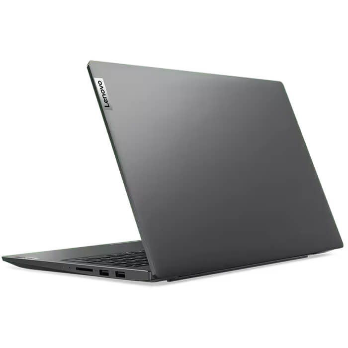 لپ تاپ لنوو IdeaPad 5 به همراه کیف و ماوس