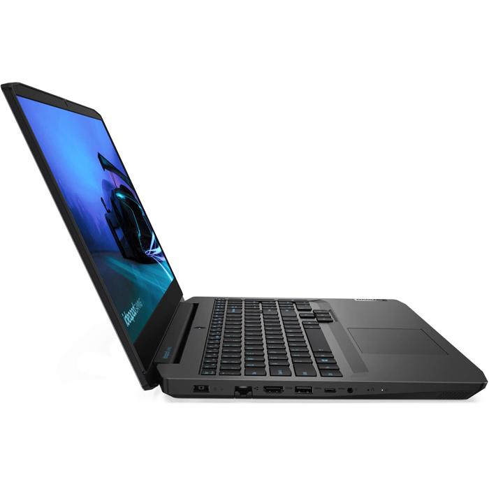 لپ تاپ لنوو IdeaPad Gaming 3 15IHU6