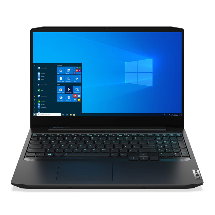 لپ تاپ لنوو IdeaPad Gaming 3 15IHU6