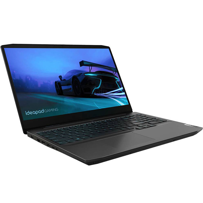 لپ تاپ لنوو IdeaPad Gaming 3 15IHU6