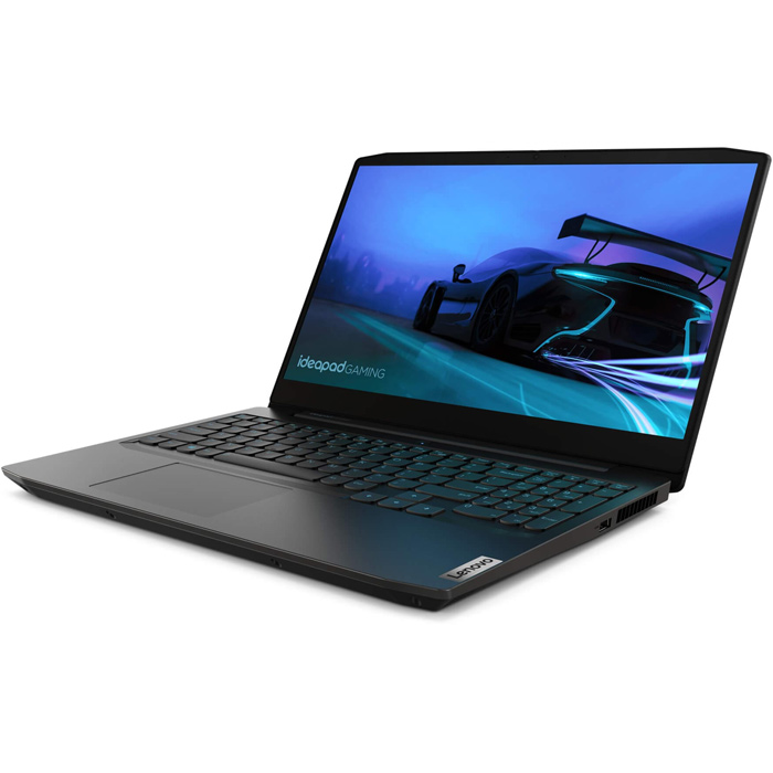 لپ تاپ لنوو IdeaPad Gaming 3 15IHU6