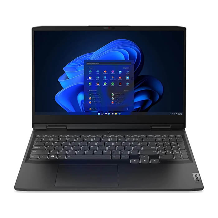 لپ تاپ گیمینگ لنوو IdeaPad Gaming 3 Gen7 15IAH7