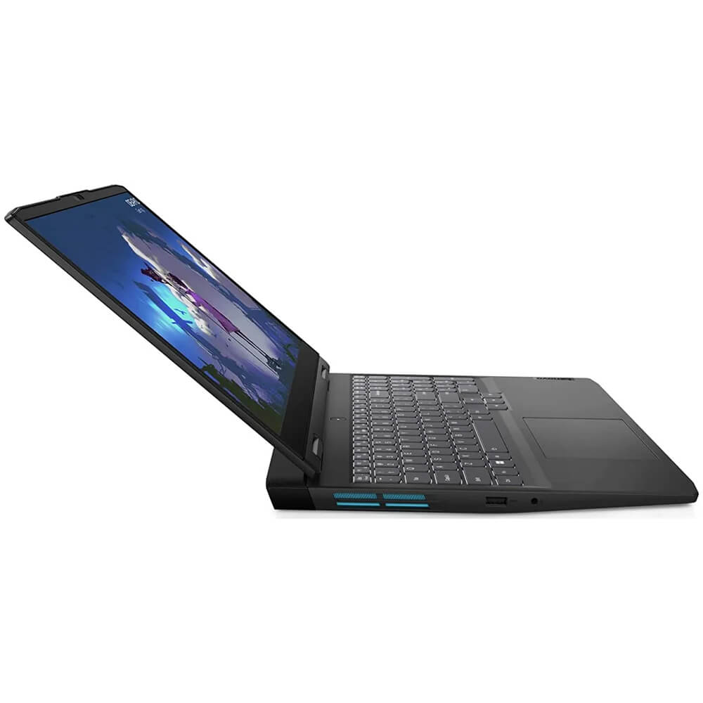 لپ تاپ گیمینگ لنوو IdeaPad Gaming 3 Gen7 15IAH7