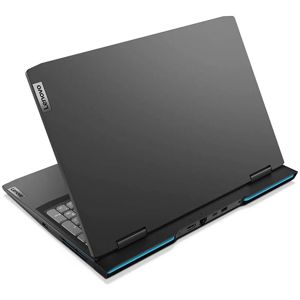 لپ تاپ گیمینگ لنوو IdeaPad Gaming 3 Gen7 15IAH7 RGB