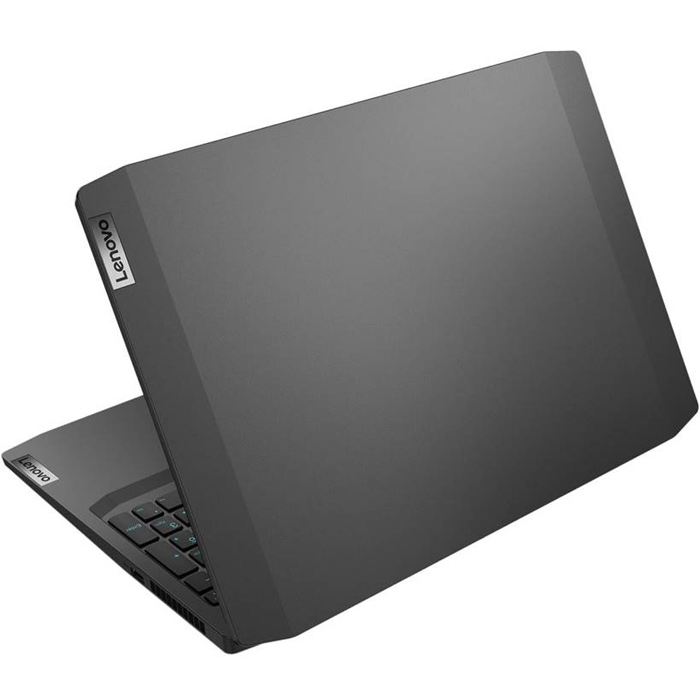 لپ تاپ لنوو IdeaPad Gaming 3