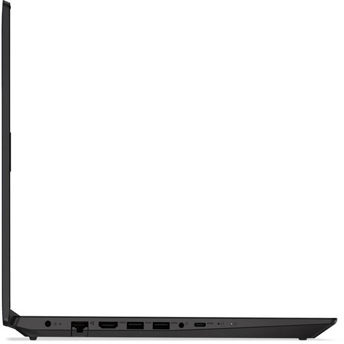 لپ تاپ گیمینگ لنوو IdeaPad L340-15IRH 81LK