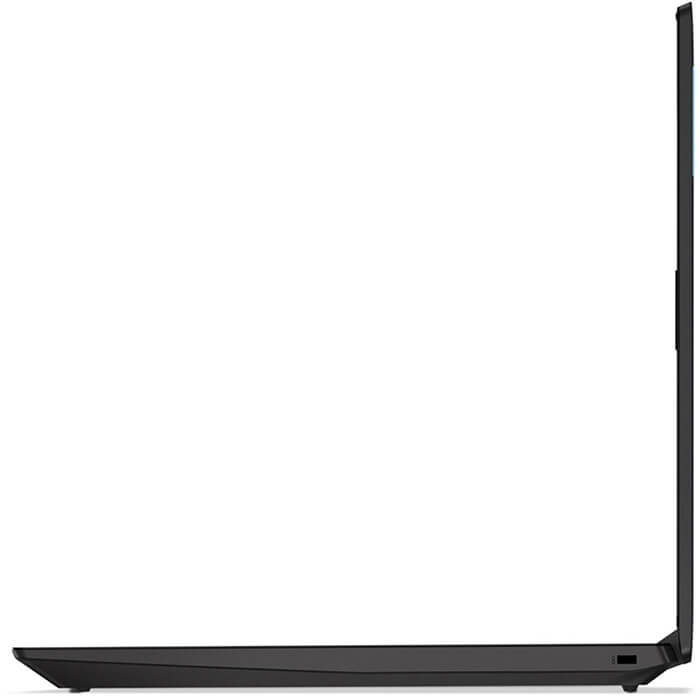 لپ تاپ لنوو IdeaPad L340