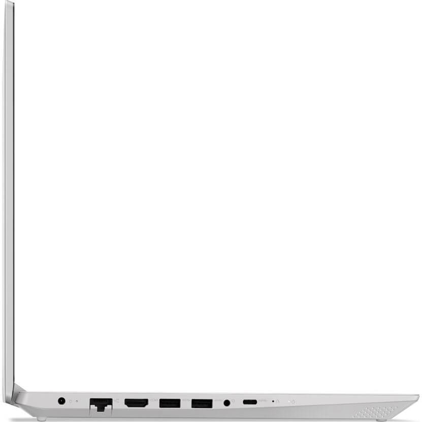 لپ تاپ لنوو IdeaPad L340