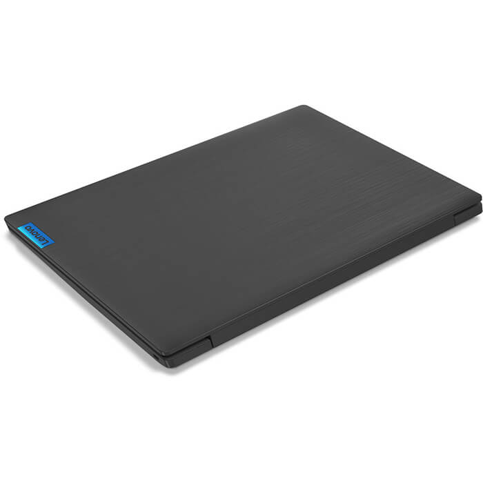 لپ تاپ لنوو IdeaPad L340