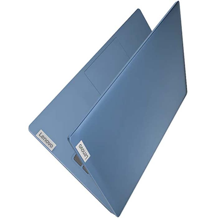 لپ تاپ لنوو IdeaPad One