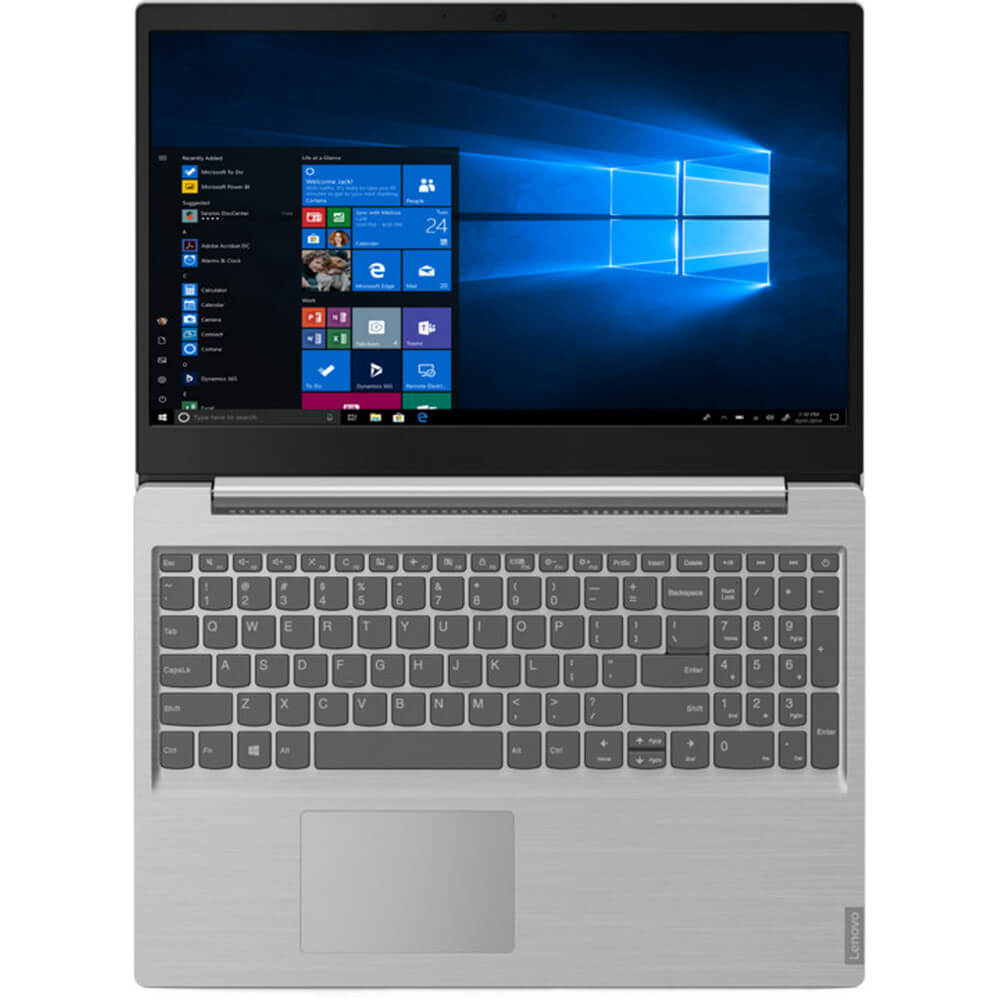 لپ تاپ لنوو Ideapad S145