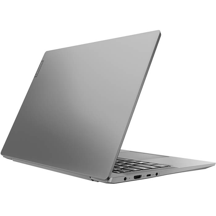 لپ تاپ لنوو IdeaPad S540