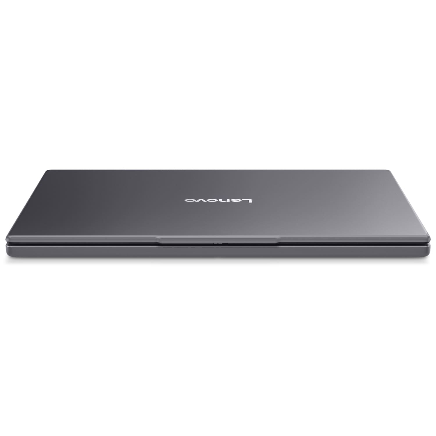 لپ تاپ لنوو Ideapad Slim 3 15IRH10 (2025) Ci5(13420H) 16GB RAM - 512GB SSD Intel 15.3 Inch WUXGA