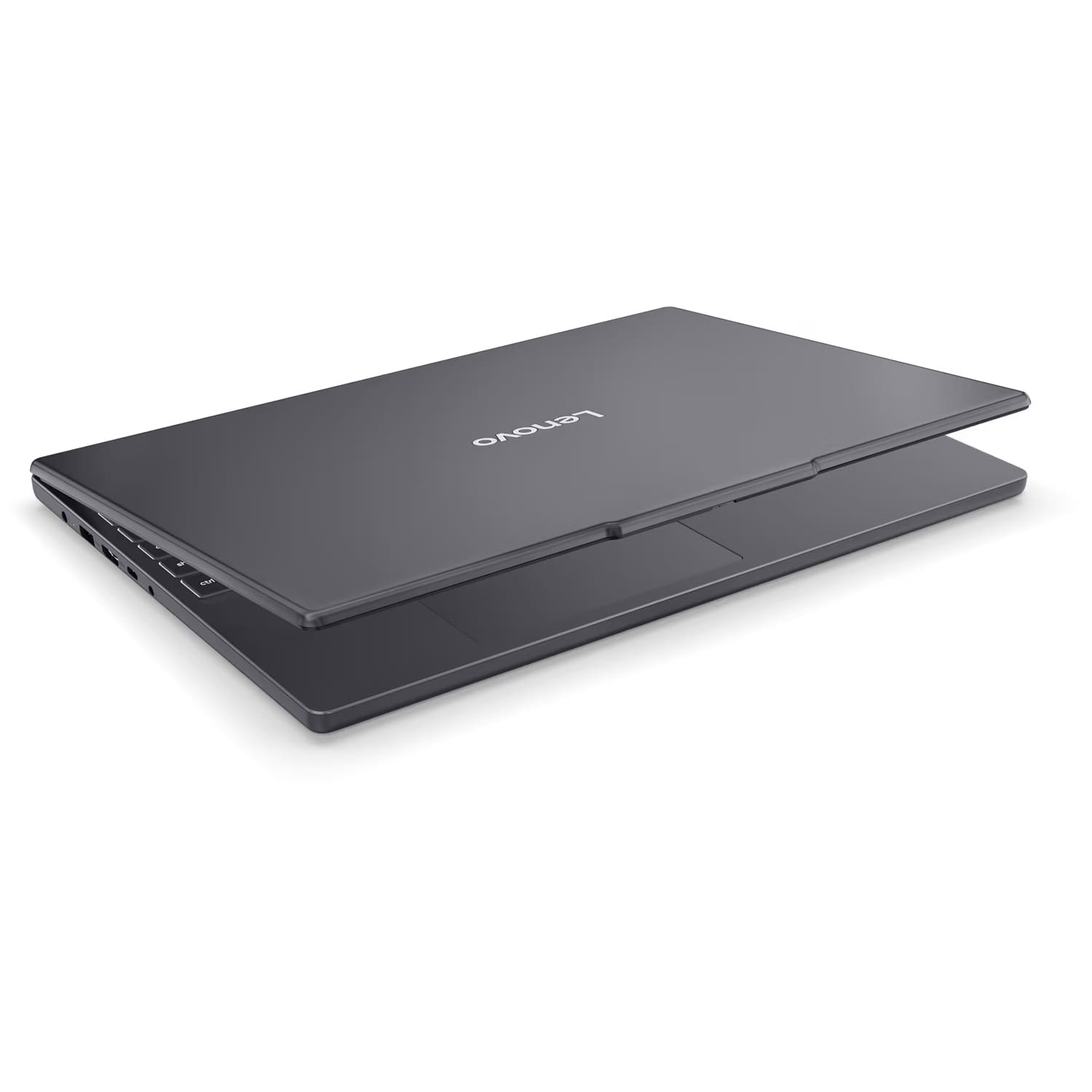لپ تاپ لنوو Ideapad Slim 3 15IRH10 (2025) Ci5(13420H) 16GB RAM - 512GB SSD Intel 15.3 Inch WUXGA