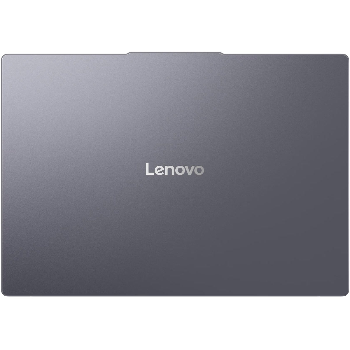 لپ تاپ لنوو IdeaPad Slim 3 16IRH10 Ci7(13620H) 16GB RAM - 512GB SSD Intel 16.0 WUGXGA