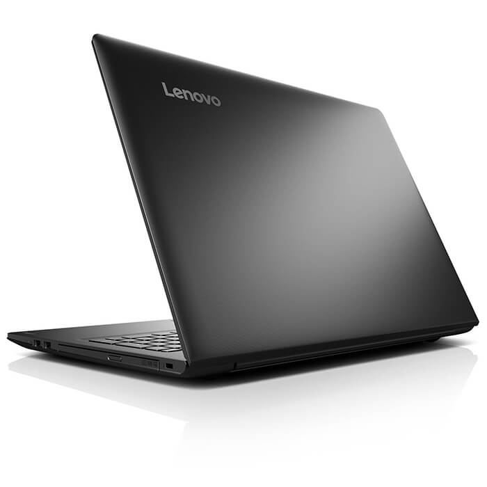 لپ تاپ لنوو مدل Ideapad V310-15IKB