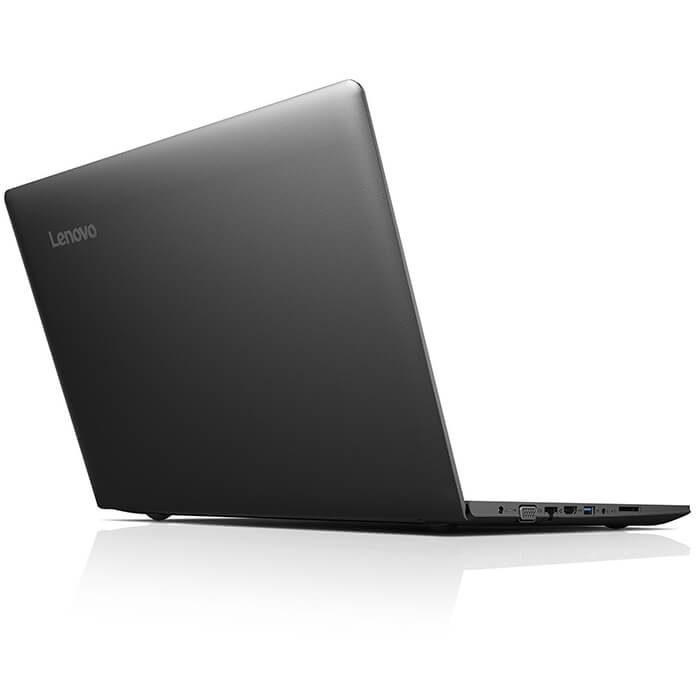 لپ تاپ لنوو مدل Ideapad V310-15IKB