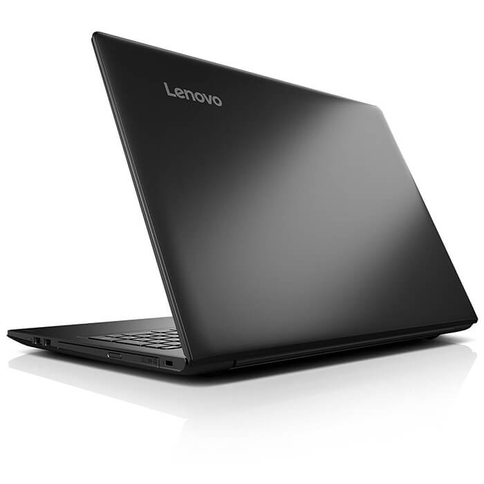 لپ تاپ لنوو آیدیاپد مدل Ideapad 110-15ISK