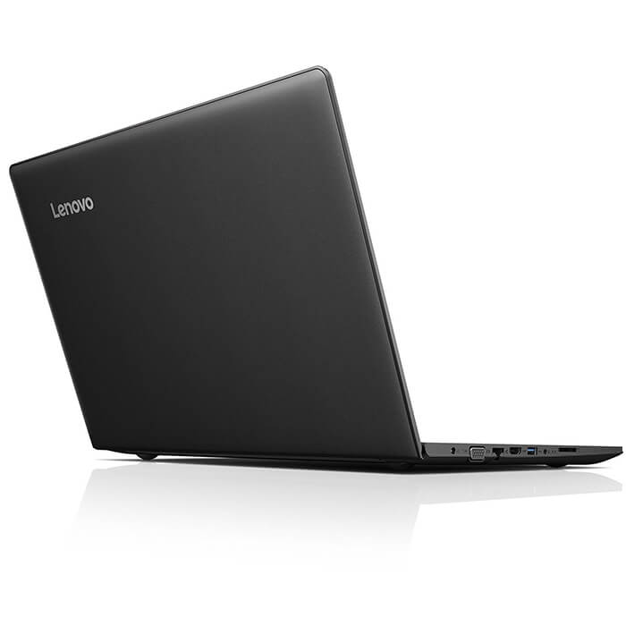 لپ تاپ لنوو آیدیاپد مدل Ideapad 110-15ISK