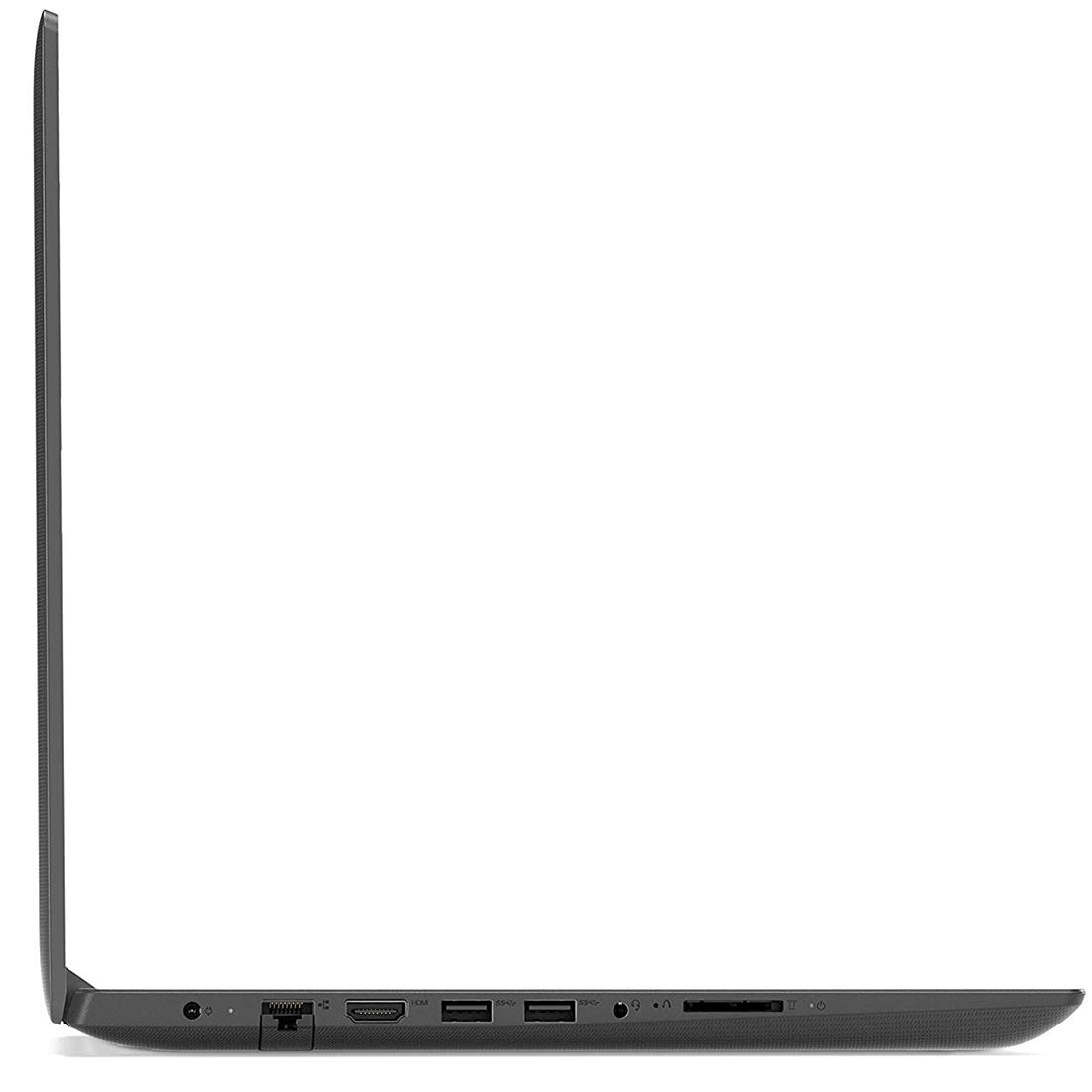 لپ تاپ لنوو مدل Lenovo IP130