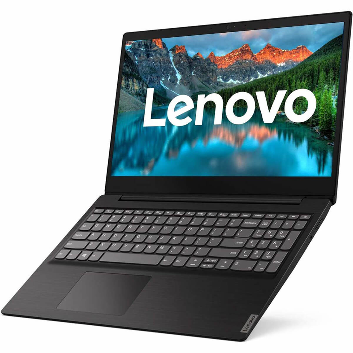 لپ تاپ لنوو Lenovo IP130