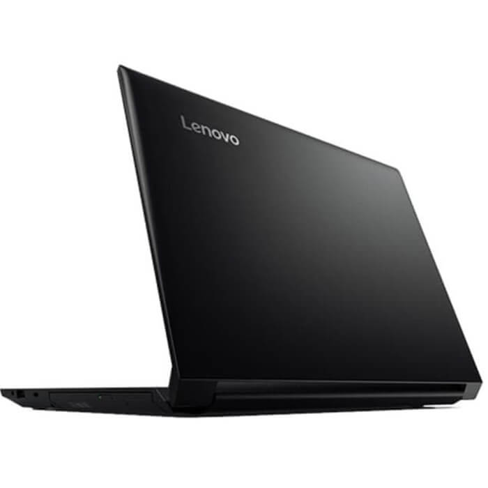 لپ تاپ لنوو Lenovo IP130