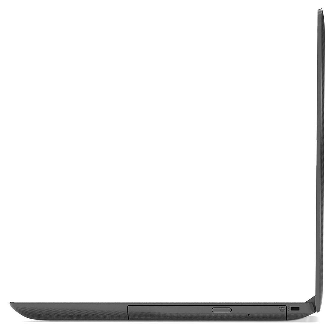 لپ تاپ لنوو Lenovo IP130