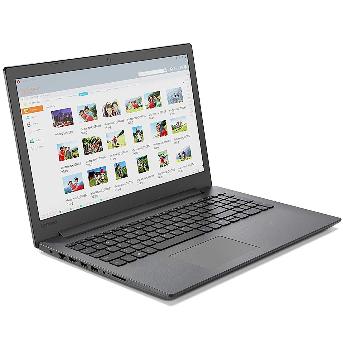 لپ تاپ لنوو Lenovo IP130 FHD