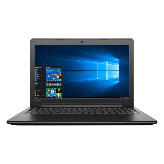 لپ تاپ لنوو آیدیاپد مدل Ideapad310